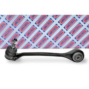 Borg & Beck Control/Trailing Arm BCA6432