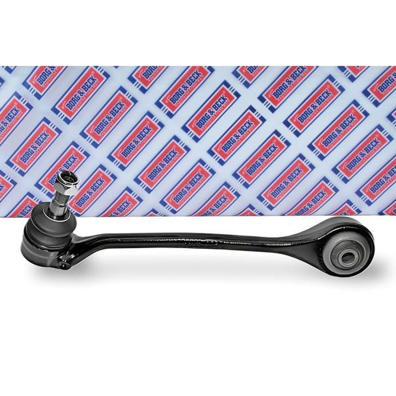 Borg & Beck Control/Trailing Arm BCA6432