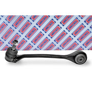 Borg & Beck Control/Trailing Arm BCA6432