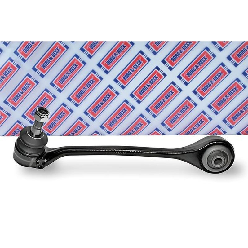 Borg & Beck Control/Trailing Arm BCA6432