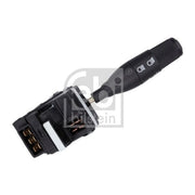 Febi Steering Column Switch 10 Connectors 21509