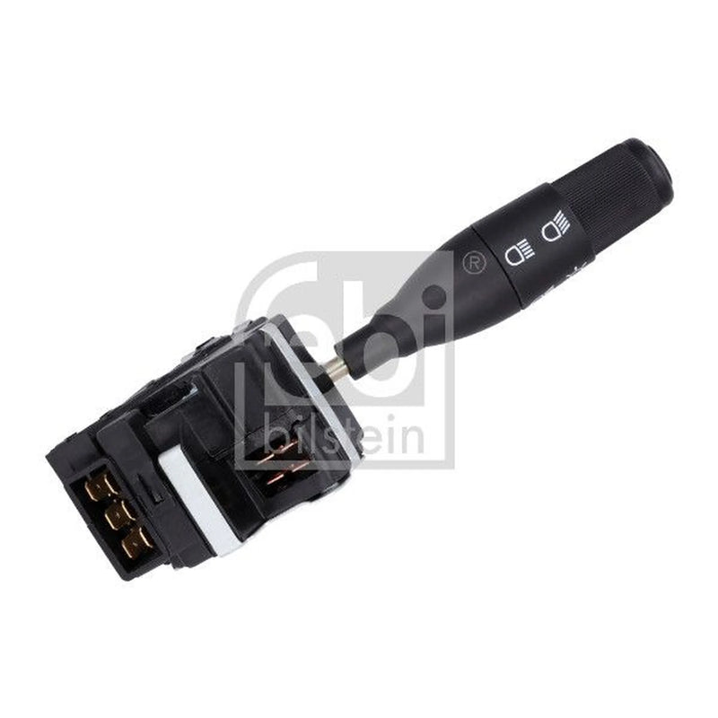 Febi Steering Column Switch 10 Connectors 21509