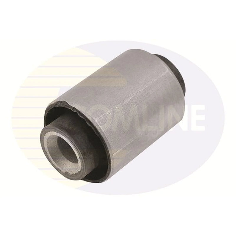 Comline Wishbone / Control / Trailing Arm Bush CRB3067