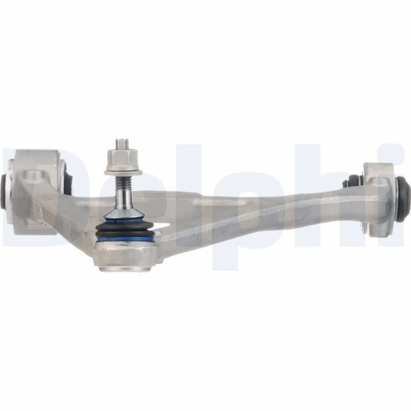 Delphi Control/Trailing Arm Right TC3547