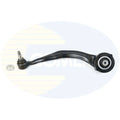 Comline Control/Trailing Arm CCA1622L