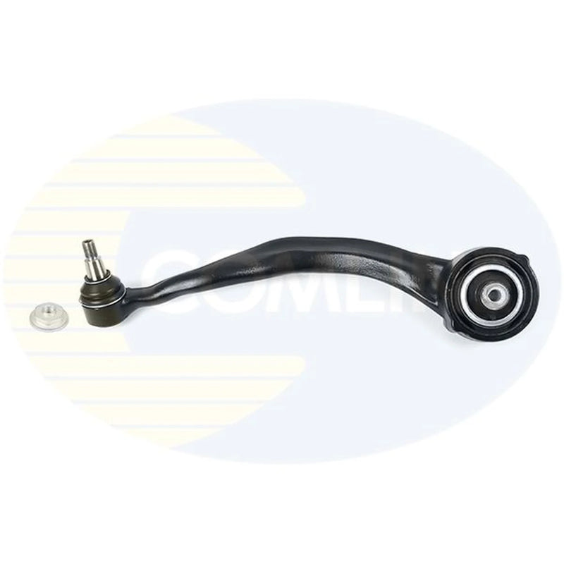 Comline Control/Trailing Arm CCA1622L
