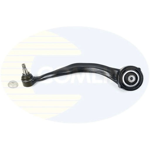 Comline Control/Trailing Arm CCA1622L