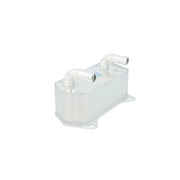 NRF Automatic Gearbox Oil Cooler 310085