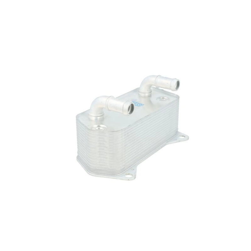 NRF Automatic Gearbox Oil Cooler 310085
