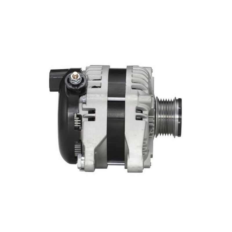 Hella Car Alternator 12V 8EL 011 713-181