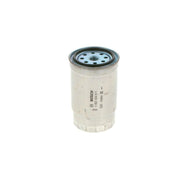 Bosch Fuel Filter Element 1 457 434 511