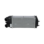 NRF Intercooler (Charge Air Cooler) 30278