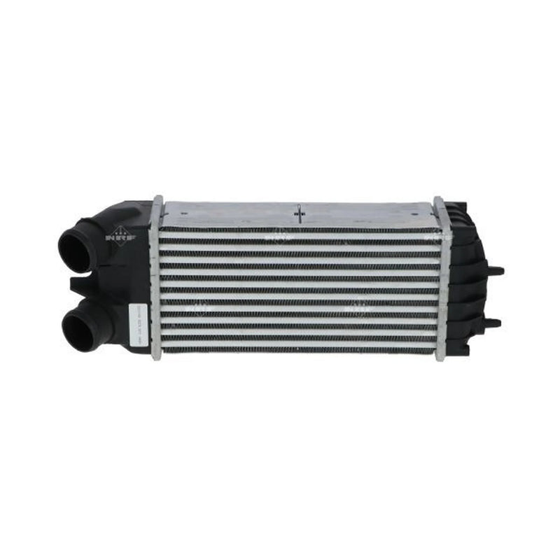 NRF Intercooler (Charge Air Cooler) 30278