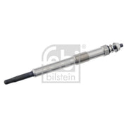 Febi Diesel Engine Glow Plug 176433