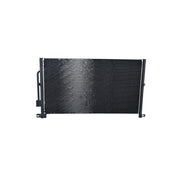NRF Air Conditioning Condenser 35365