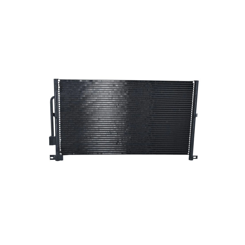 NRF Air Conditioning Condenser 35365
