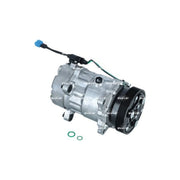 NRF Air Conditioning Compressor 32064