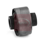 Apec Wishbone / Control / Trailing Arm Bush Front Right AST8096