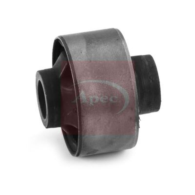 Apec Wishbone / Control / Trailing Arm Bush Front Right AST8096