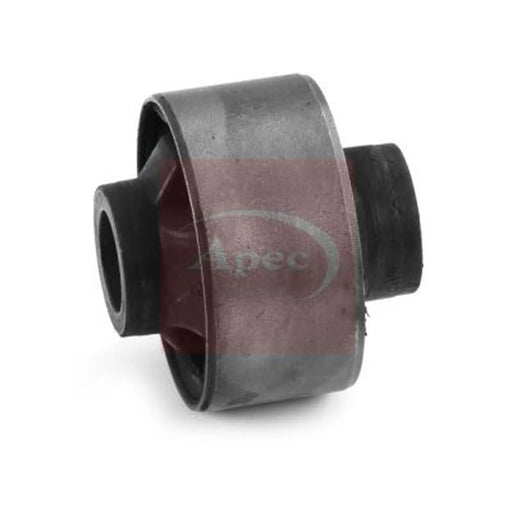 Apec Wishbone / Control / Trailing Arm Bush Front Right AST8096