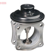 Denso Exhaust Gas Recirculation Valve DEG-0118