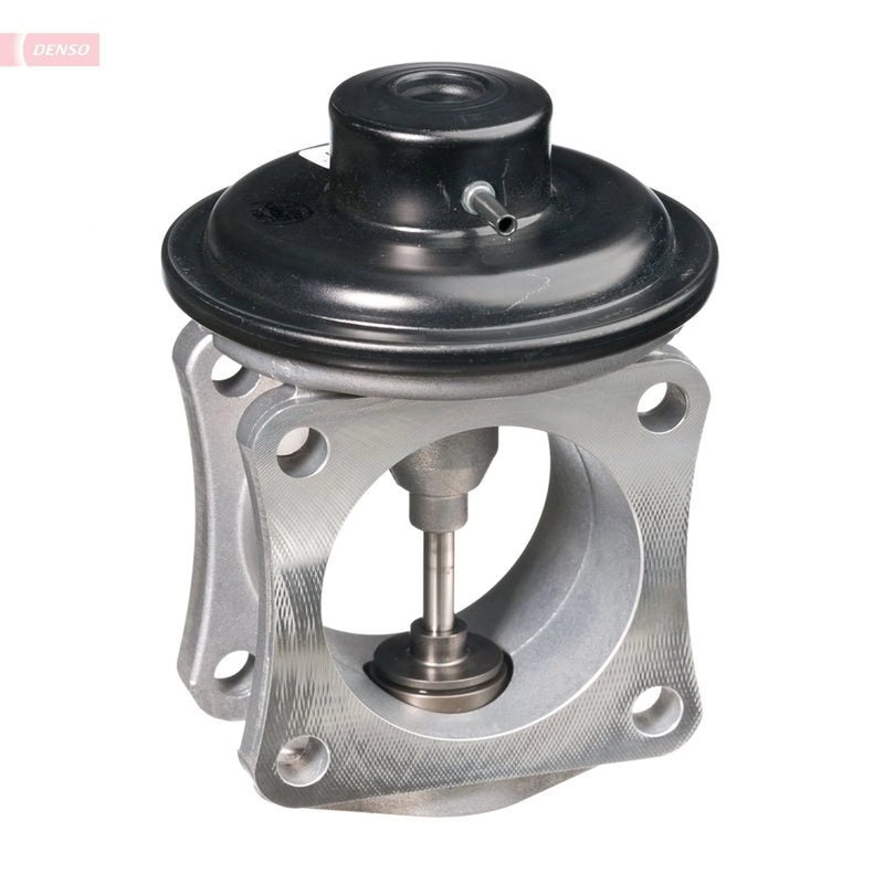 Denso Exhaust Gas Recirculation Valve DEG-0118