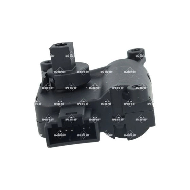 NRF Heater Blend Flap Actuator 370030