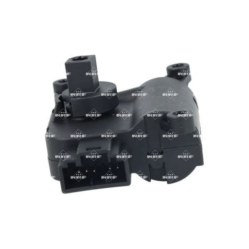 NRF Heater Blend Flap Actuator 370030