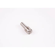 Bosch Diesel Injector Nozzle Tip 0 433 171 117