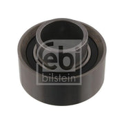 Febi Timing Belt Tensioner Pulley OD ID Wide 10614
