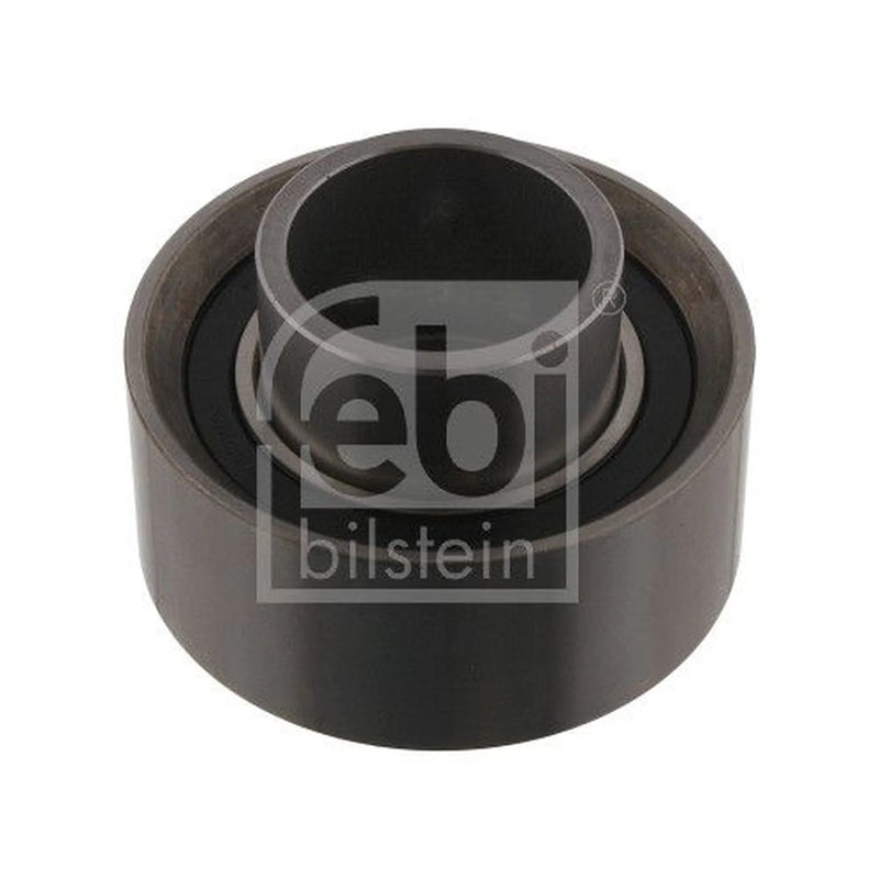 Febi Timing Belt Tensioner Pulley OD ID Wide 10614
