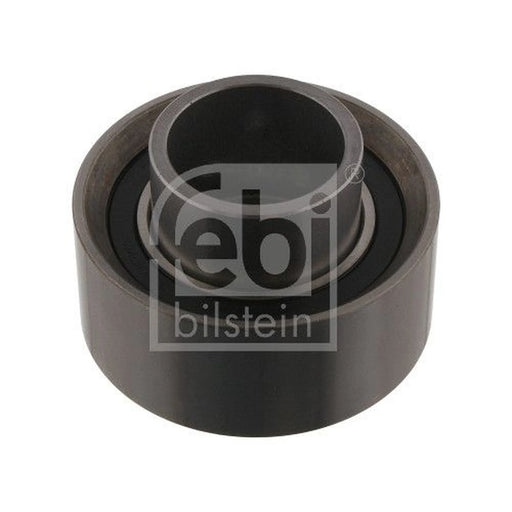 Febi Timing Belt Tensioner Pulley OD ID Wide 10614