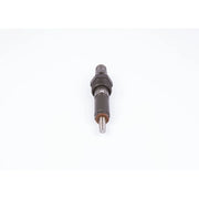 Bosch Injector Nozzle & Holder Assembly F 000 439 007
