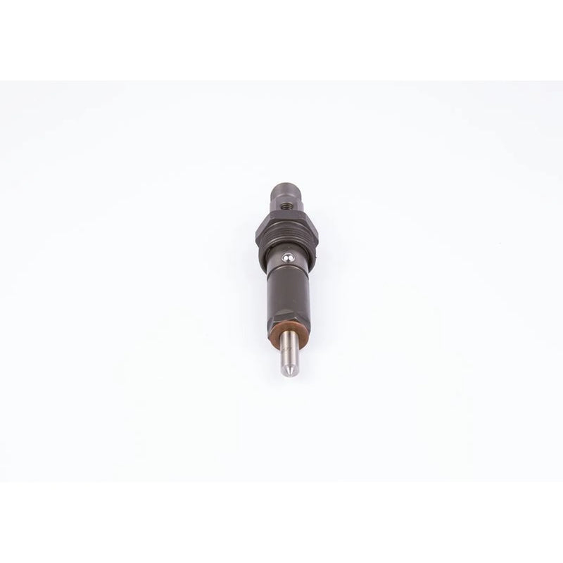 Bosch Injector Nozzle & Holder Assembly F 000 439 007