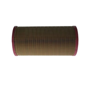 Bosch Engine Air Filter F 026 400 184