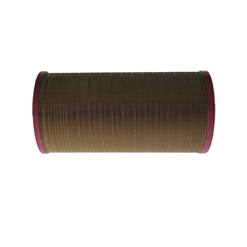Bosch Engine Air Filter F 026 400 184
