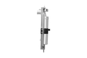 Hella 8MK 366 301-121 Cooling Module