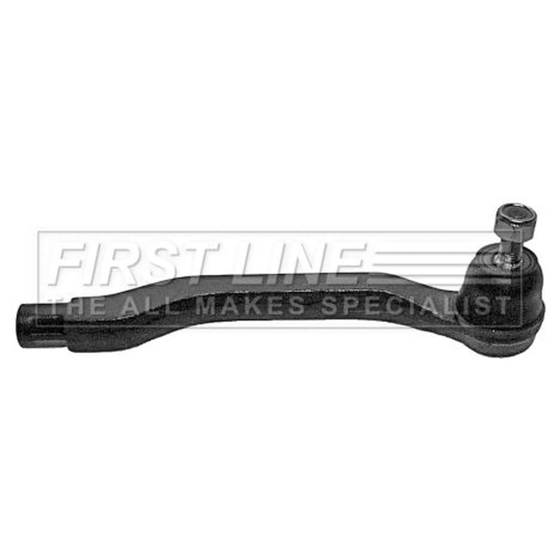 First Line Steering Tie Rod End Ball Joint FTR4912