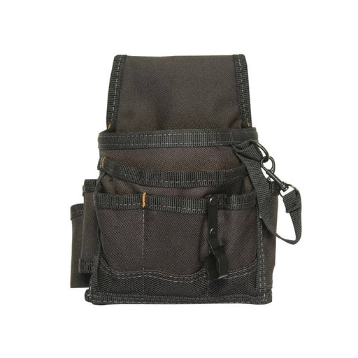 Kuny's EL-1503 Electrician's Pouch 9 Pocket - EL-1503
