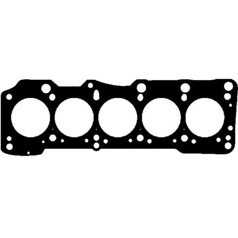 BGA Cylinder Head Gasket 1mm Thick CH6576H