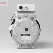 Denso Air Conditioning Compressor DCP17092