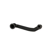 Gates Crankcase Ventilation Hose EMH519