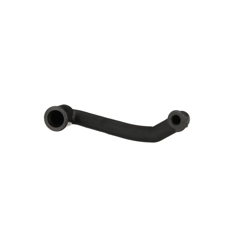 Gates Crankcase Ventilation Hose EMH519