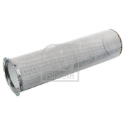Febi AdBlue Urea Filter 172194