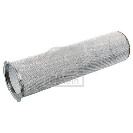 Febi AdBlue Urea Filter 172194