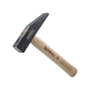 Faithfull Walling Hammer FSC Hickory 1.1kg (2.1/2lb) - 60411487