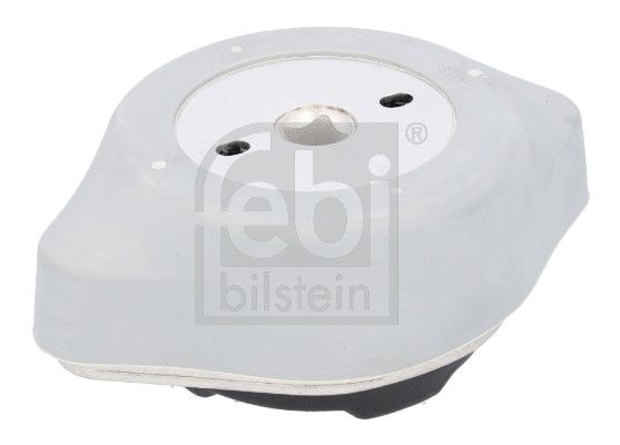 Febi Automatic Transmission Mounting Right