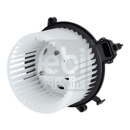 Febi Heater Blower Fan 185297
