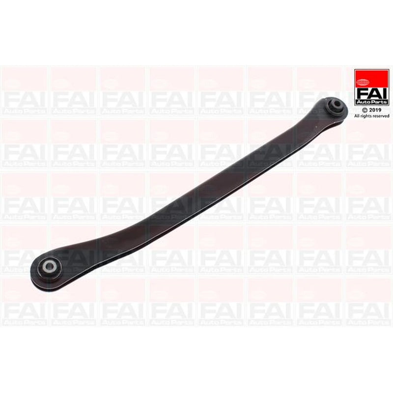 FAI Control/Trailing Arm SS9873