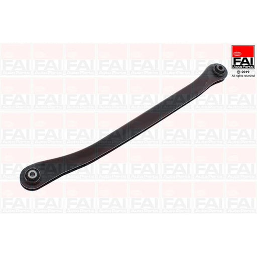 FAI Control/Trailing Arm SS9873
